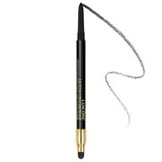 Lancome Le Stylo Waterproof Long lasting Eyeliner 01-Noir Onyx 0.01 oz